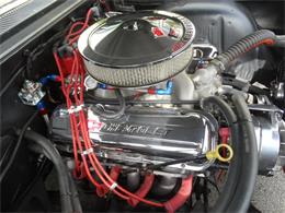 1964 Chevrolet Biscayne (CC-987356) for sale in POMPANO BEACH, Florida
