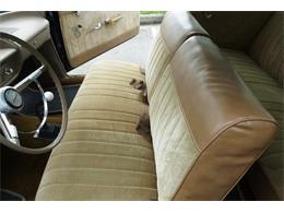1964 Chevrolet Biscayne (CC-987356) for sale in POMPANO BEACH, Florida