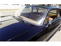 1964 Chevrolet Biscayne (CC-987356) for sale in POMPANO BEACH, Florida