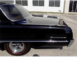 1964 Chevrolet Biscayne (CC-987356) for sale in POMPANO BEACH, Florida