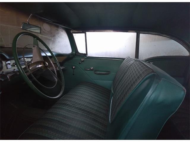 1955 Buick Century (CC-987411) for sale in Indianapolis, Indiana