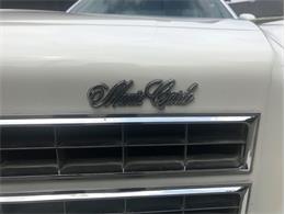 1976 Chevrolet Monte Carlo (CC-987551) for sale in Dayton, Ohio