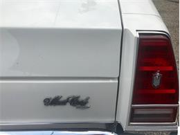 1976 Chevrolet Monte Carlo (CC-987551) for sale in Dayton, Ohio