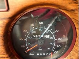 1976 Chevrolet Monte Carlo (CC-987551) for sale in Dayton, Ohio