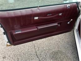 1976 Chevrolet Monte Carlo (CC-987551) for sale in Dayton, Ohio