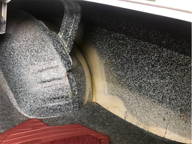 1976 Chevrolet Monte Carlo (CC-987551) for sale in Dayton, Ohio