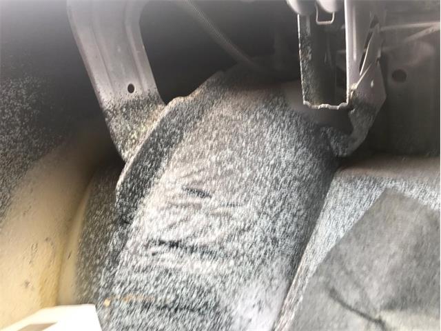 1976 Chevrolet Monte Carlo (CC-987551) for sale in Dayton, Ohio