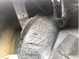 1976 Chevrolet Monte Carlo (CC-987551) for sale in Dayton, Ohio