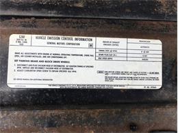 1976 Chevrolet Monte Carlo (CC-987551) for sale in Dayton, Ohio