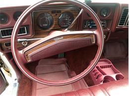 1976 Chevrolet Monte Carlo (CC-987551) for sale in Dayton, Ohio