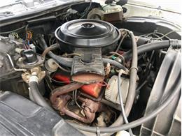 1976 Chevrolet Monte Carlo (CC-987551) for sale in Dayton, Ohio