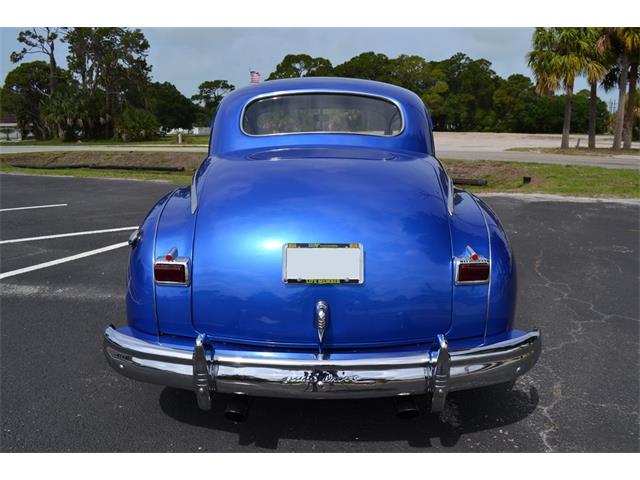 1947 Dodge D24 (CC-987564) for sale in Englewood, Florida