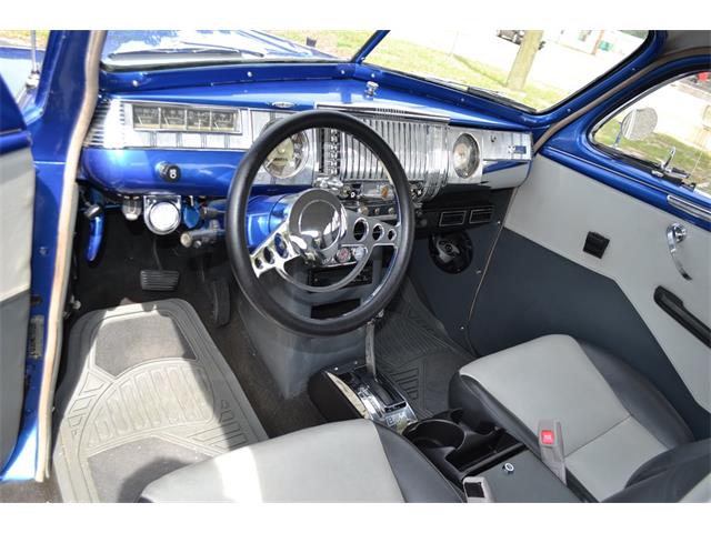 1947 Dodge D24 (CC-987564) for sale in Englewood, Florida