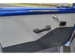 1947 Dodge D24 (CC-987564) for sale in Englewood, Florida