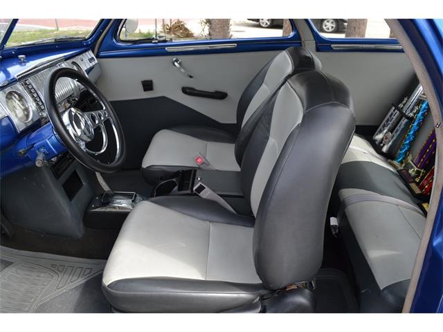 1947 Dodge D24 (CC-987564) for sale in Englewood, Florida