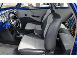 1947 Dodge D24 (CC-987564) for sale in Englewood, Florida