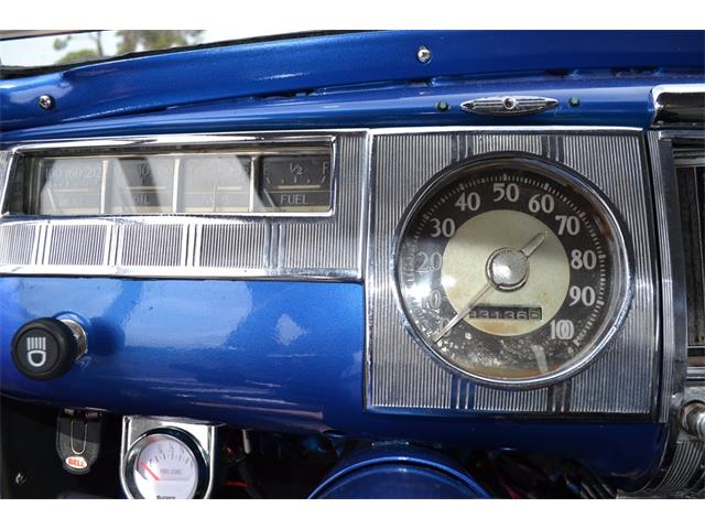 1947 Dodge D24 (CC-987564) for sale in Englewood, Florida