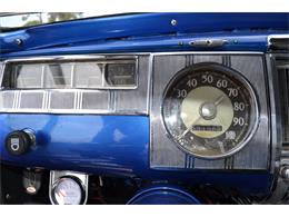 1947 Dodge D24 (CC-987564) for sale in Englewood, Florida