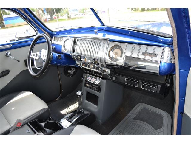 1947 Dodge D24 (CC-987564) for sale in Englewood, Florida