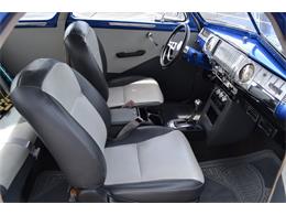 1947 Dodge D24 (CC-987564) for sale in Englewood, Florida