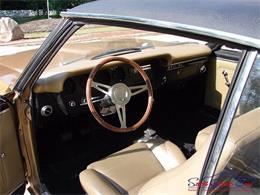 1966 Pontiac LeMans (CC-987590) for sale in Hiram, Georgia