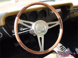 1966 Pontiac LeMans (CC-987590) for sale in Hiram, Georgia