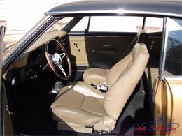 1966 Pontiac LeMans (CC-987590) for sale in Hiram, Georgia