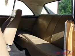 1966 Pontiac LeMans (CC-987590) for sale in Hiram, Georgia