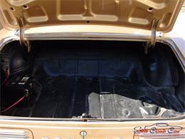 1966 Pontiac LeMans (CC-987590) for sale in Hiram, Georgia