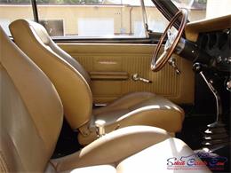 1966 Pontiac LeMans (CC-987590) for sale in Hiram, Georgia
