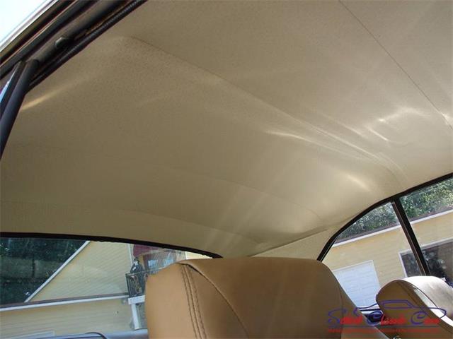 1966 Pontiac LeMans (CC-987590) for sale in Hiram, Georgia