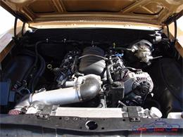 1966 Pontiac LeMans (CC-987590) for sale in Hiram, Georgia