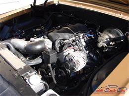 1966 Pontiac LeMans (CC-987590) for sale in Hiram, Georgia