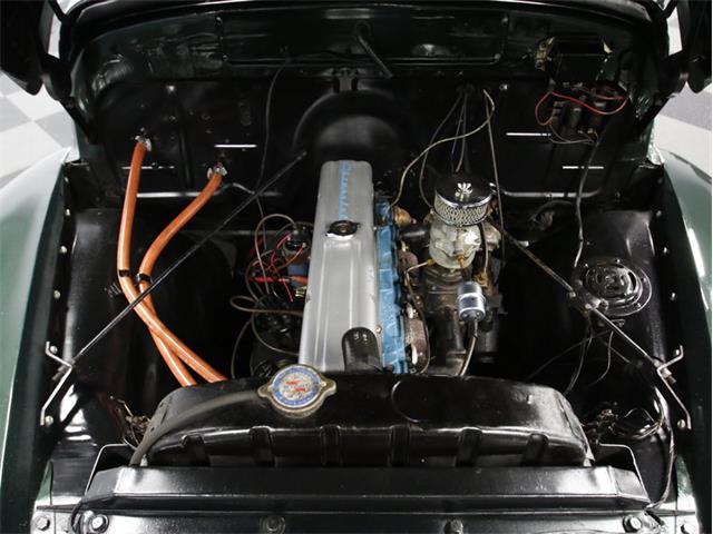 1953 Chevrolet 3100 (CC-987608) for sale in Concord, North Carolina