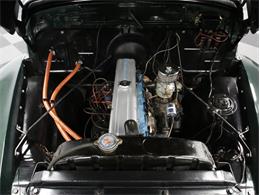 1953 Chevrolet 3100 (CC-987608) for sale in Concord, North Carolina