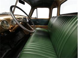 1953 Chevrolet 3100 (CC-987608) for sale in Concord, North Carolina