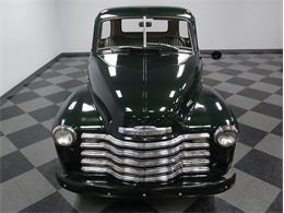 1953 Chevrolet 3100 (CC-987608) for sale in Concord, North Carolina