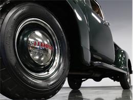 1953 Chevrolet 3100 (CC-987608) for sale in Concord, North Carolina