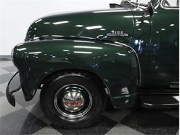 1953 Chevrolet 3100 (CC-987608) for sale in Concord, North Carolina