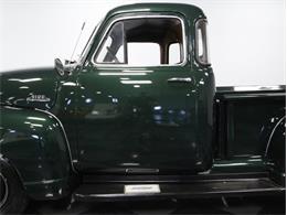 1953 Chevrolet 3100 (CC-987608) for sale in Concord, North Carolina