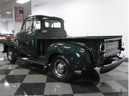 1953 Chevrolet 3100 (CC-987608) for sale in Concord, North Carolina