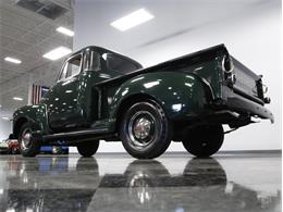 1953 Chevrolet 3100 (CC-987608) for sale in Concord, North Carolina