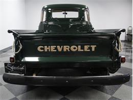 1953 Chevrolet 3100 (CC-987608) for sale in Concord, North Carolina