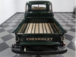 1953 Chevrolet 3100 (CC-987608) for sale in Concord, North Carolina