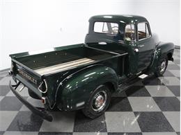 1953 Chevrolet 3100 (CC-987608) for sale in Concord, North Carolina