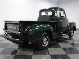 1953 Chevrolet 3100 (CC-987608) for sale in Concord, North Carolina