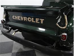 1953 Chevrolet 3100 (CC-987608) for sale in Concord, North Carolina