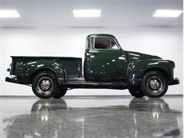 1953 Chevrolet 3100 (CC-987608) for sale in Concord, North Carolina