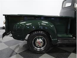 1953 Chevrolet 3100 (CC-987608) for sale in Concord, North Carolina
