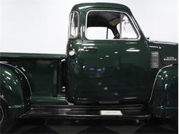1953 Chevrolet 3100 (CC-987608) for sale in Concord, North Carolina